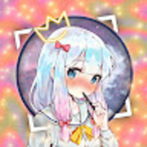 Meet your Posher, Summer